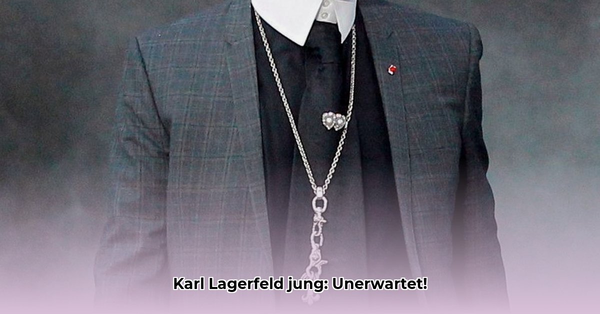 karl-lagerfeld-jung